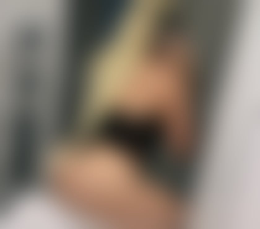 Trans Escorts Dorset Bournemouth, Christchurch and Poole - Photos for Full gfe🔞Queen of BJ 👑Hottest girl 🔥🔥