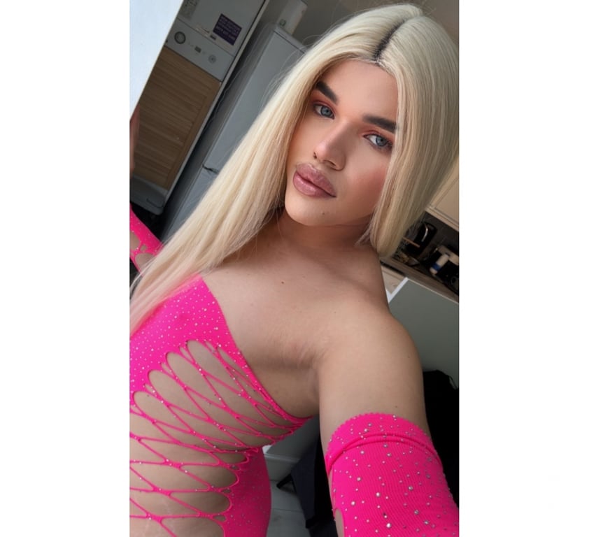 Trans Escorts Dorset Bournemouth, Christchurch and Poole - Photos for Full gfe🔞Queen of BJ 👑Hottest girl 🔥🔥