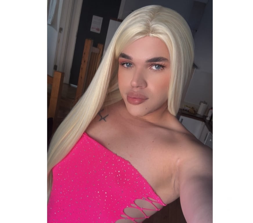 Trans Escorts Dorset Bournemouth, Christchurch and Poole - Photos for Full gfe🔞Queen of BJ 👑Hottest girl 🔥🔥