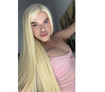 Trans Escorts Bournemouth Bournemouth, Christchurch and Poole - Photos for Full gfe🔞Queen of BJ 👑Hottest girl 🔥🔥