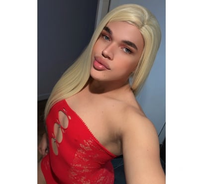 Trans Escorts Bournemouth Bournemouth, Christchurch and Poole - Photos for Full gfe🔞Queen of BJ 👑Hottest girl 🔥🔥