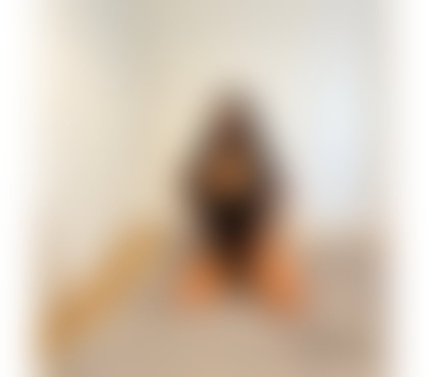 Escorts South East London Abbey Wood - South East London - Photos for Raissa New In Town 🏙️ Best Party 🎉🍺🥂