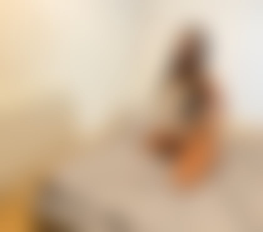 Escorts Abbey Wood South East London - Photos for Raissa New In Town 🏙️ Best Party 🎉🍺🥂