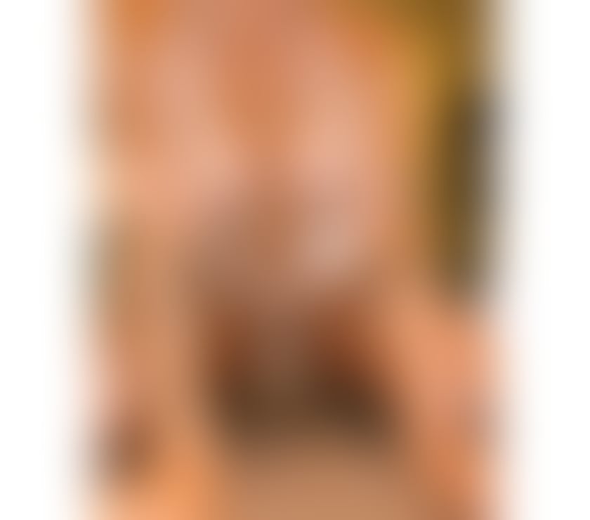 NEW GIRL ❤️‍🔥Naughty ESCORT🔥✨ 100% REAL