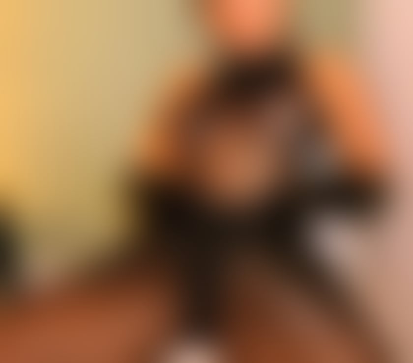 Escorts Slough Slough Town Centre - Slough - Photos for NEW GIRL ❤️‍🔥Naughty ESCORT🔥✨ 100% REAL