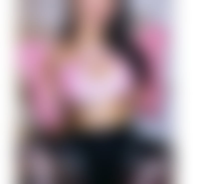 Escorts Slough Slough Town Centre - Slough - Photos for NEW GIRL ❤️‍🔥Naughty ESCORT🔥✨ 100% REAL