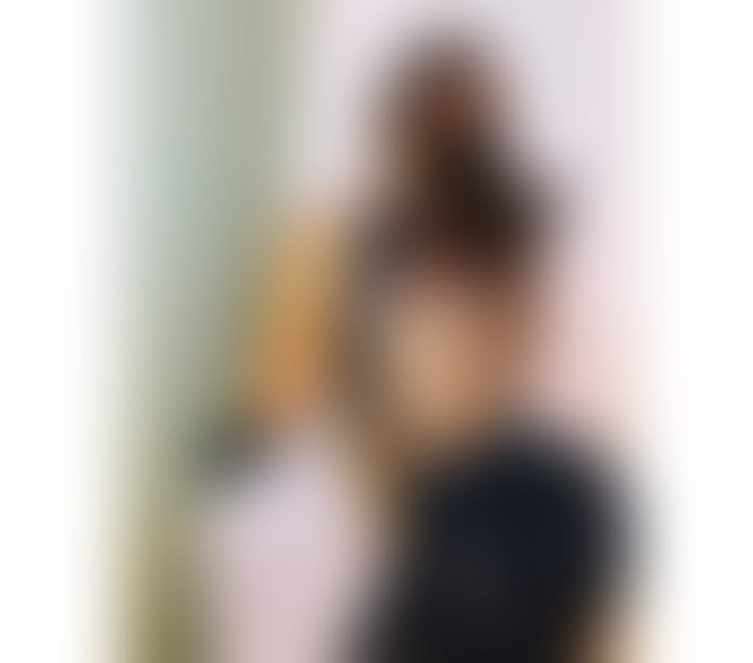 Escorts Slough Slough Town Centre - Slough - Photos for NEW GIRL ❤️‍🔥Naughty ESCORT🔥✨ 100% REAL