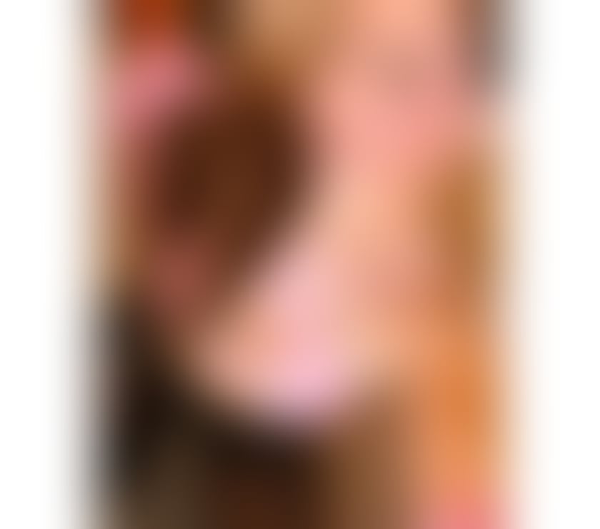 Escorts Slough Town Centre Slough - Photos for NEW GIRL ❤️‍🔥Naughty ESCORT🔥✨ 100% REAL