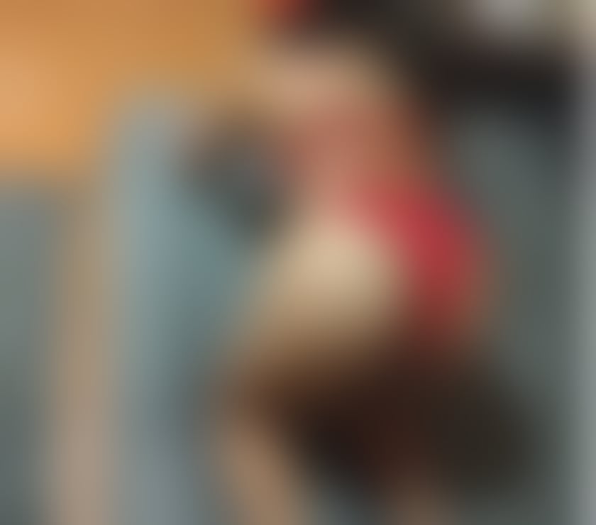 Escorts Gwynedd Bangor - Gwynedd - Photos for SOFYA❤️INCALL❤️OUTCALL❤️❤️❤️