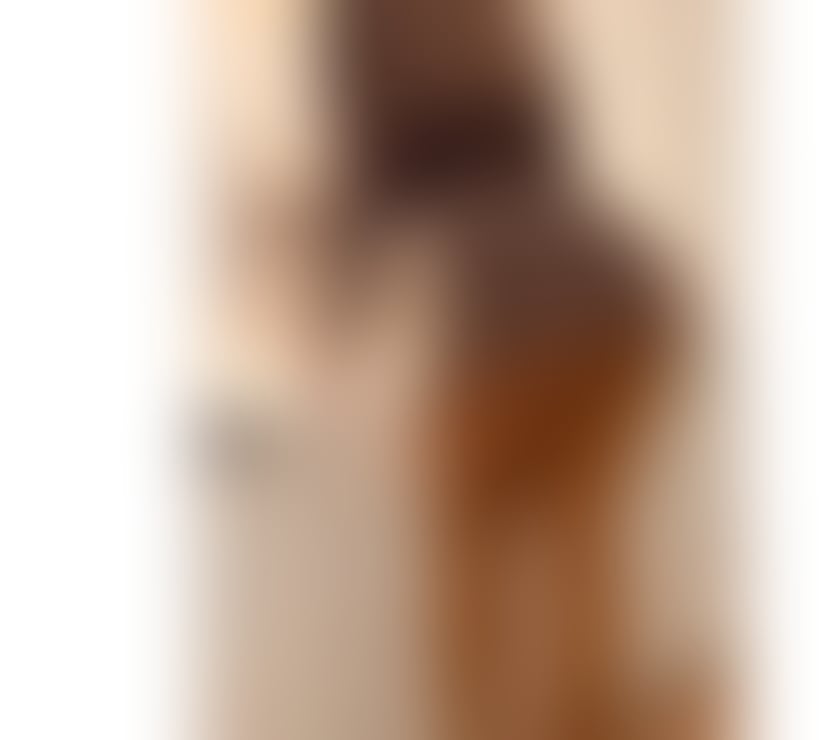 Escorts Gwynedd Bangor - Gwynedd - Photos for SOFYA❤️INCALL❤️OUTCALL❤️❤️❤️