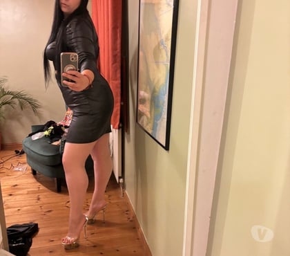 Escorts Bangor Gwynedd - Photos for SOFYA❤️INCALL❤️OUTCALL❤️❤️❤️