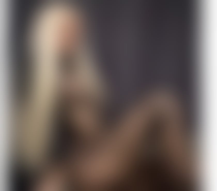 Escorts West Yorkshire Kirklees - Photos for NEW❤️HOT GIRl🔞PARTY GIRL❤️NO RUSH💯🔞NEW