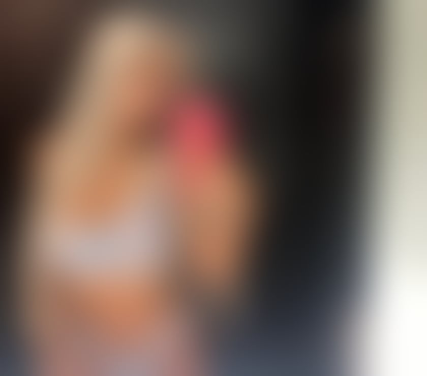 Escorts West Yorkshire Kirklees - Photos for NEW❤️HOT GIRl🔞PARTY GIRL❤️NO RUSH💯🔞NEW