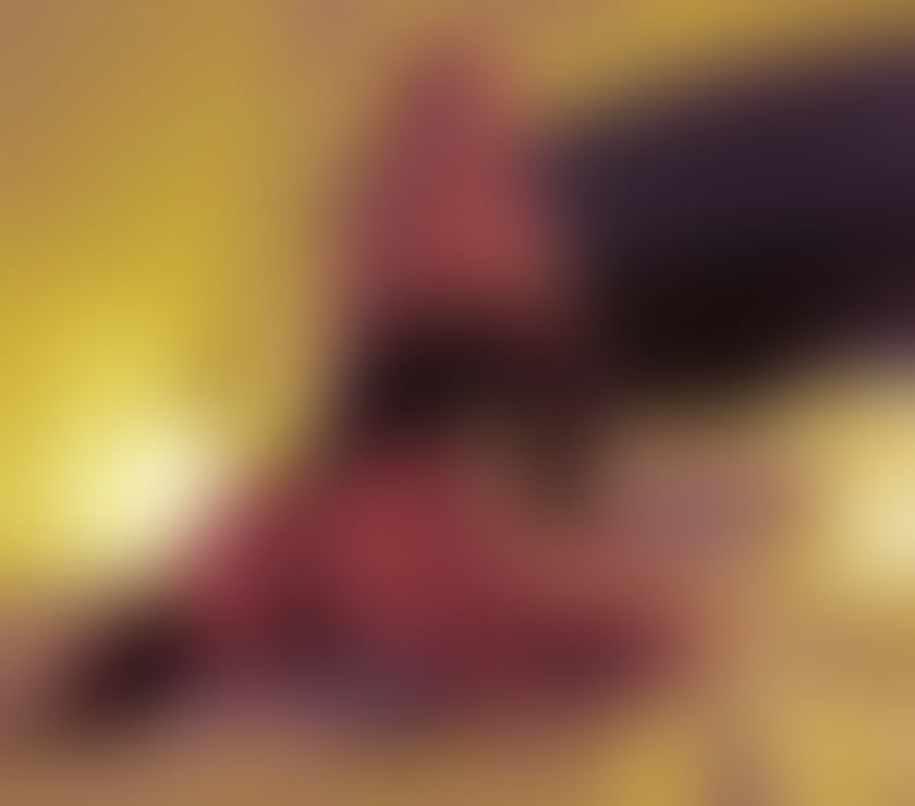 Escorts West Yorkshire Kirklees - Photos for NEW❤️HOT GIRl🔞PARTY GIRL❤️NO RUSH💯🔞NEW