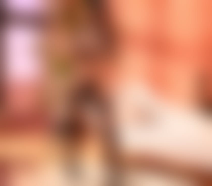 Escorts Leicestershire Leicester - Photos for Crystal Hot Party Girl😍❤️Latina