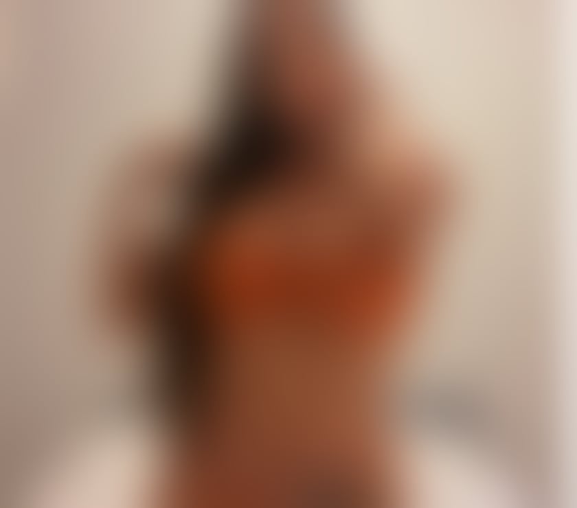 Escorts Leicestershire Leicester - Photos for Crystal Hot Party Girl😍❤️Latina