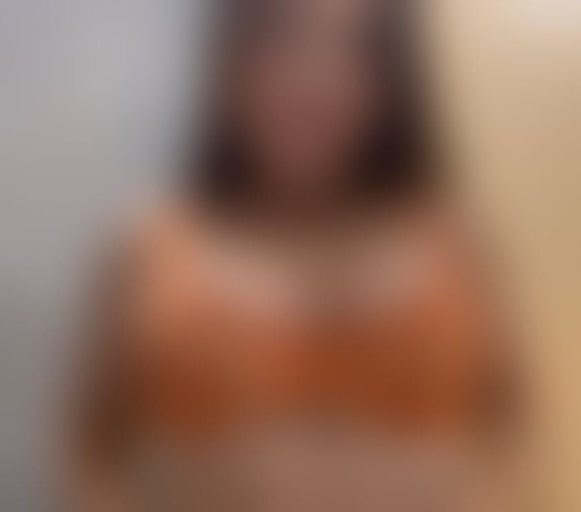 Escorts Leicestershire Leicester - Photos for Crystal Hot Party Girl😍❤️Latina