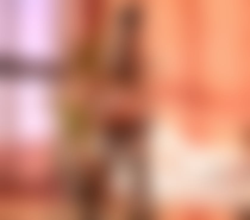 Escorts Leicestershire Leicester - Photos for Crystal Hot Party Girl😍❤️Latina