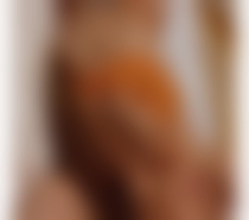 Escorts Leicestershire Leicester - Photos for Crystal Hot Party Girl😍❤️Latina