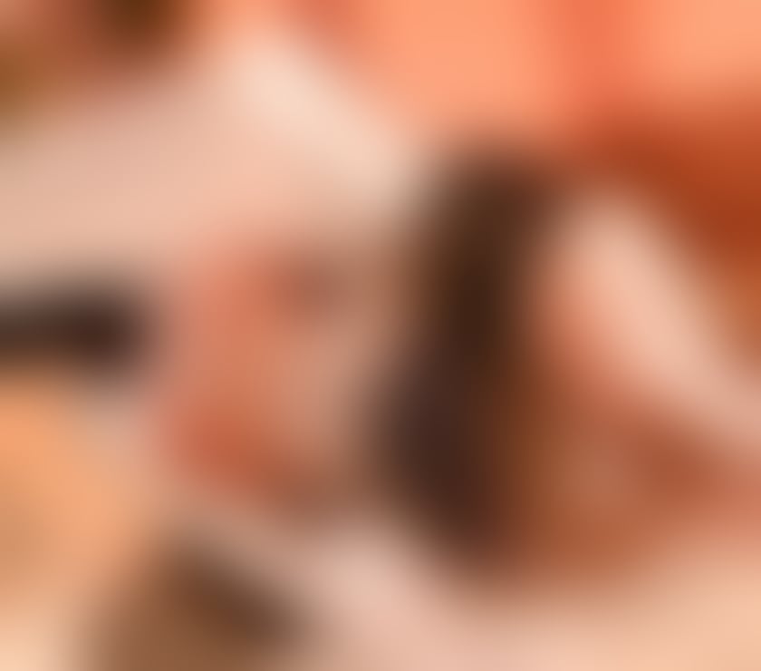 Escorts Leicestershire Leicester - Photos for Crystal Hot Party Girl😍❤️Latina