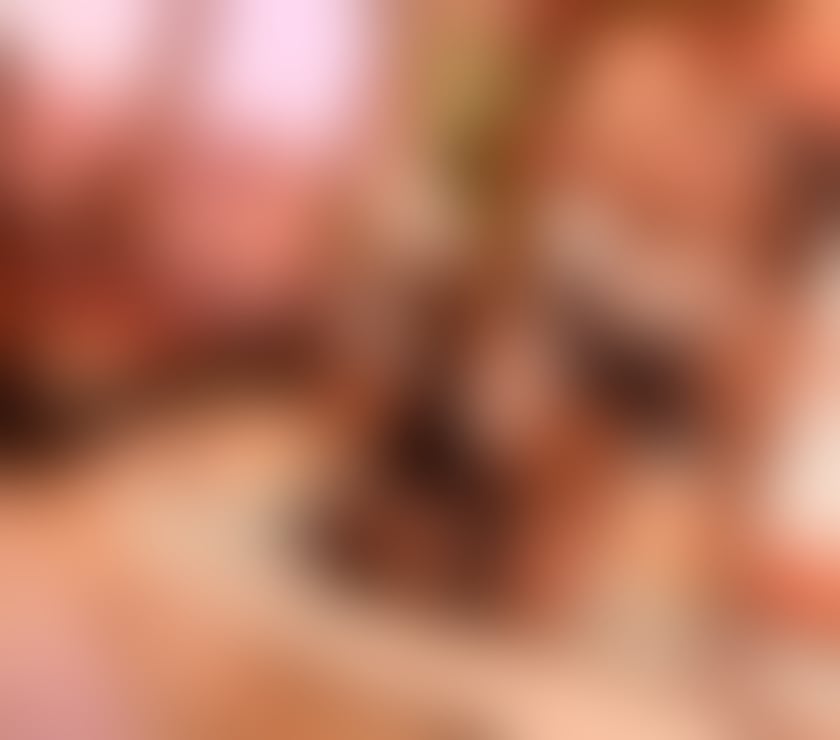 Escorts Leicestershire Leicester - Photos for Crystal Hot Party Girl😍❤️Latina