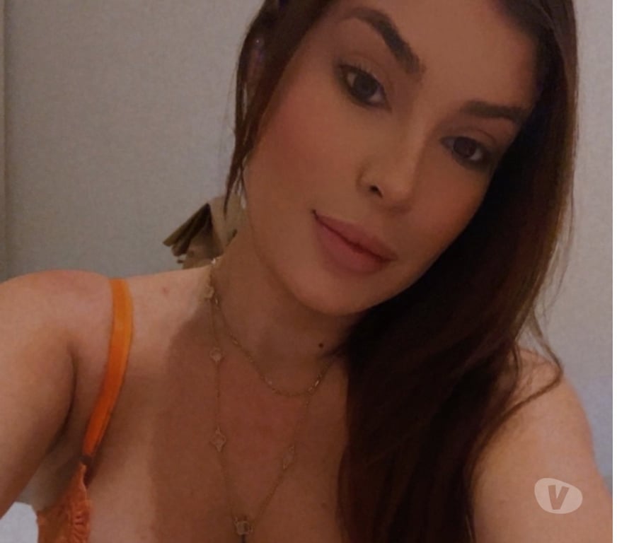 Escorts Leicestershire Leicester - Photos for Crystal Hot Party Girl😍❤️Latina