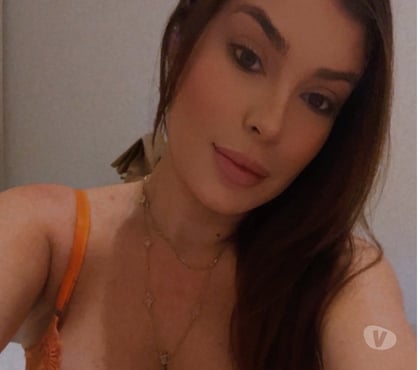 Photos for Crystal Hot Party Girl😍❤️Latina