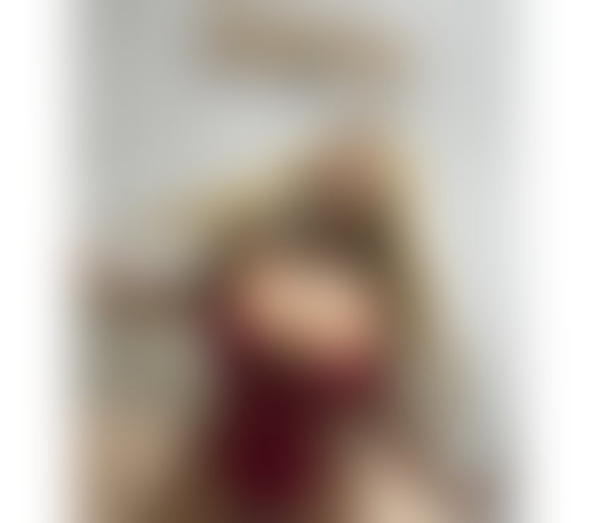 Escorts West London Hounslow - Photos for Rebecca ❤️ New💕GFE