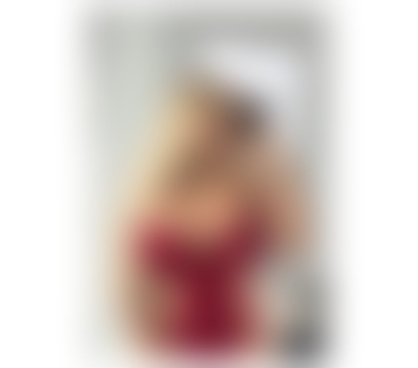 Escorts West London Hounslow - Photos for Rebecca ❤️ New💕GFE