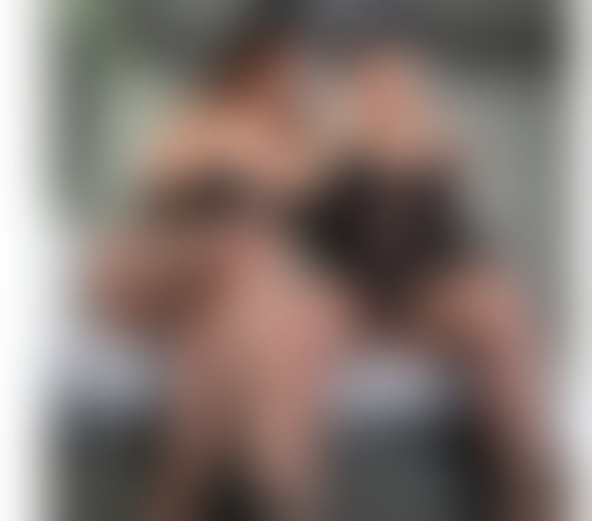 Escorts North Yorkshire Middlesbrough - Photos for BEST FRIENDS SPICY GIRLS🌶️OWO CIM, KISS🤤 A-LEVEL🍑