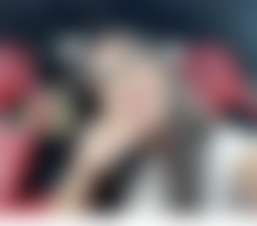  Escorts Leeds City Centre Leeds - Photos for Sexypannythailady