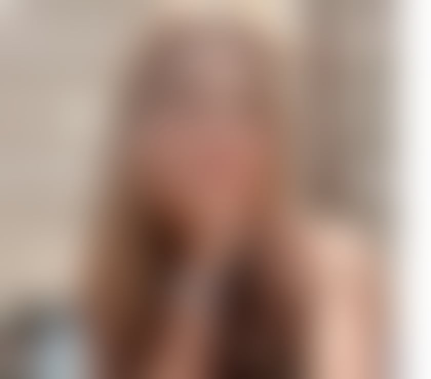 Escorts West Yorkshire Leeds - Photos for Sexypannythailady