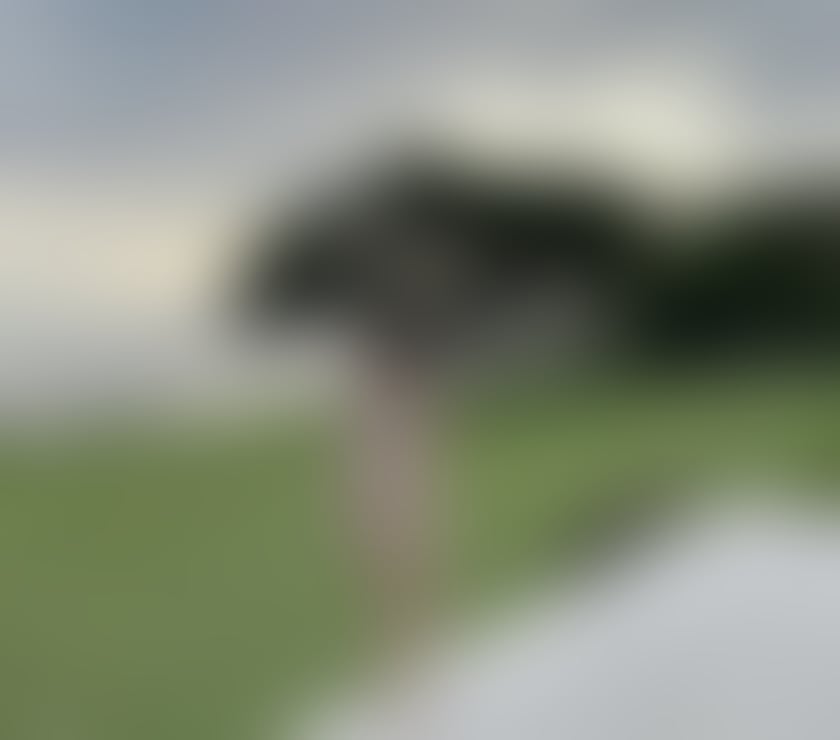 Escorts West Yorkshire Leeds - Photos for Sexypannythailady