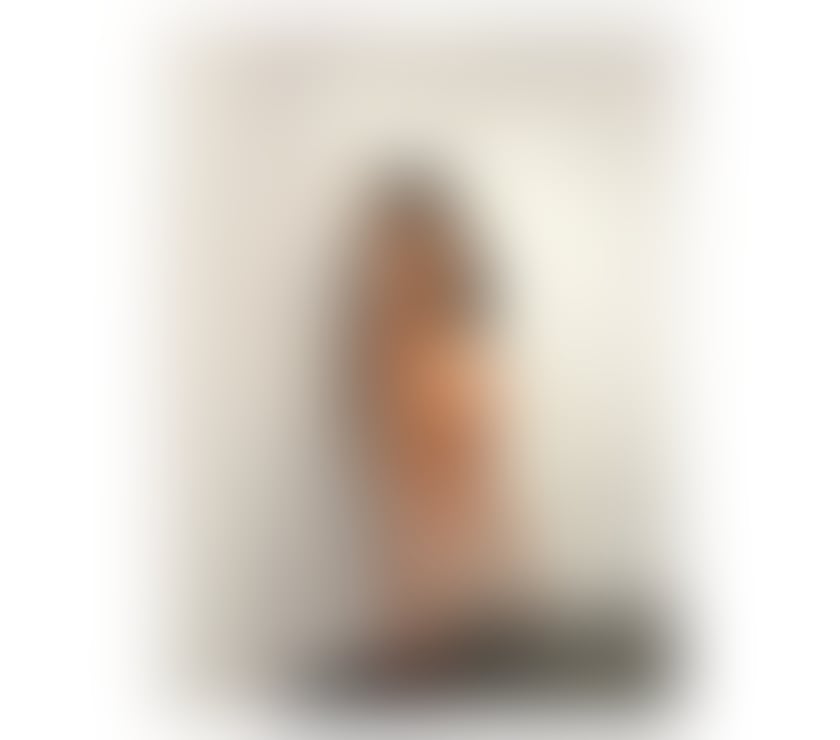 Escorts South East London Camberwell - South East London - Photos for 🦋🦋A Beautiful Latina Experience ✨🦋