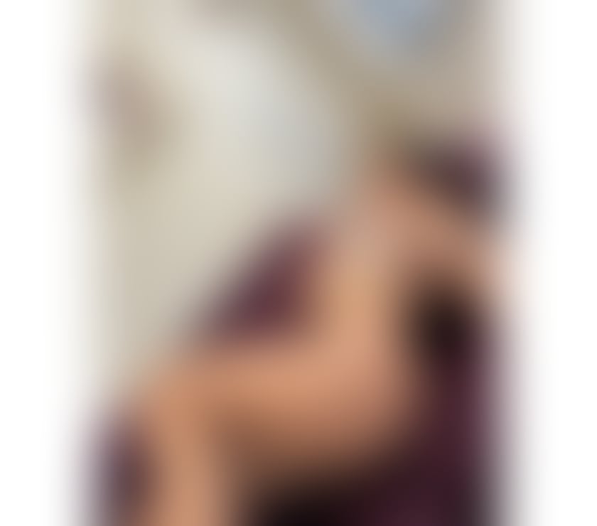 Escorts South East London Camberwell - South East London - Photos for 🦋🦋A Beautiful Latina Experience ✨🦋