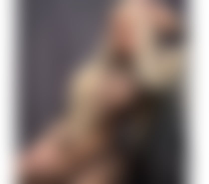 Escorts West Yorkshire Leeds - Photos for NEW❤️HOT GIRL🔞PARTY GIRL❤️NO RUSH💯🔞NEW