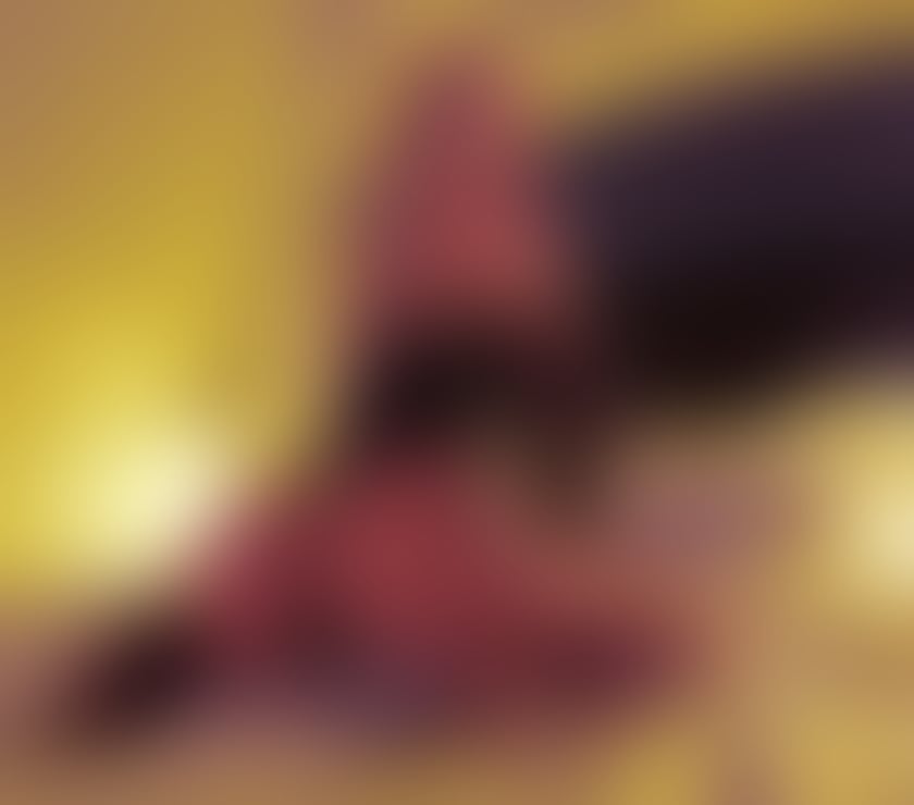 Escorts West Yorkshire Leeds - Photos for NEW❤️HOT GIRL🔞PARTY GIRL❤️NO RUSH💯🔞NEW