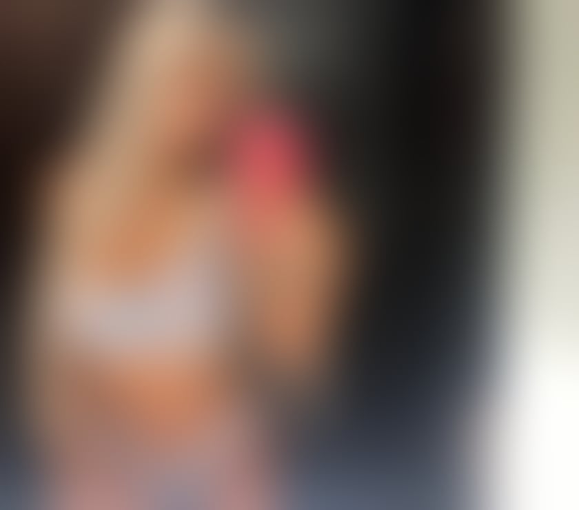 Escorts West Yorkshire Leeds - Photos for NEW❤️HOT GIRL🔞PARTY GIRL❤️NO RUSH💯🔞NEW