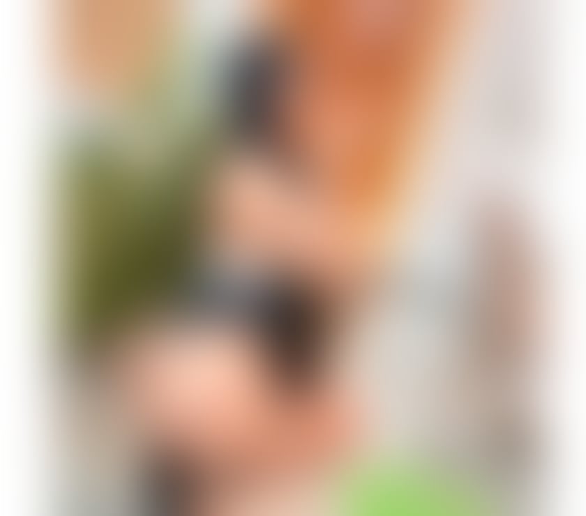 Escorts North Yorkshire Middlesbrough - Photos for TWO GIRLS AVAILABLE🍓FULL GFE QUEEN BJ CIM 👅