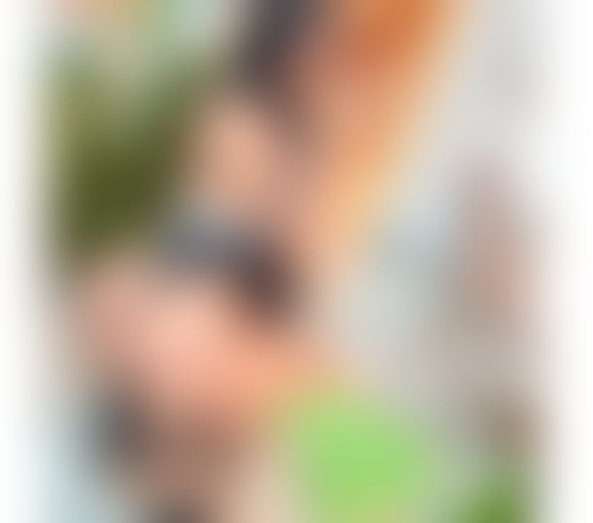 TWO GIRLS AVAILABLE🍓FULL GFE QUEEN BJ CIM 👅