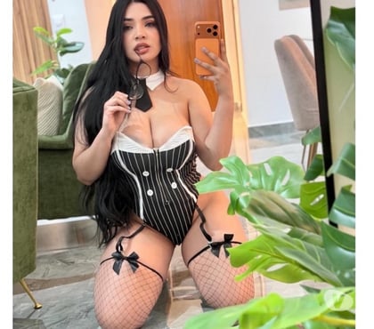  Escorts & Erotic Massage Middlesbrough Town Centre Middlesbrough - Photos for TWO GIRLS AVAILABLE🍓FULL GFE QUEEN BJ CIM 👅