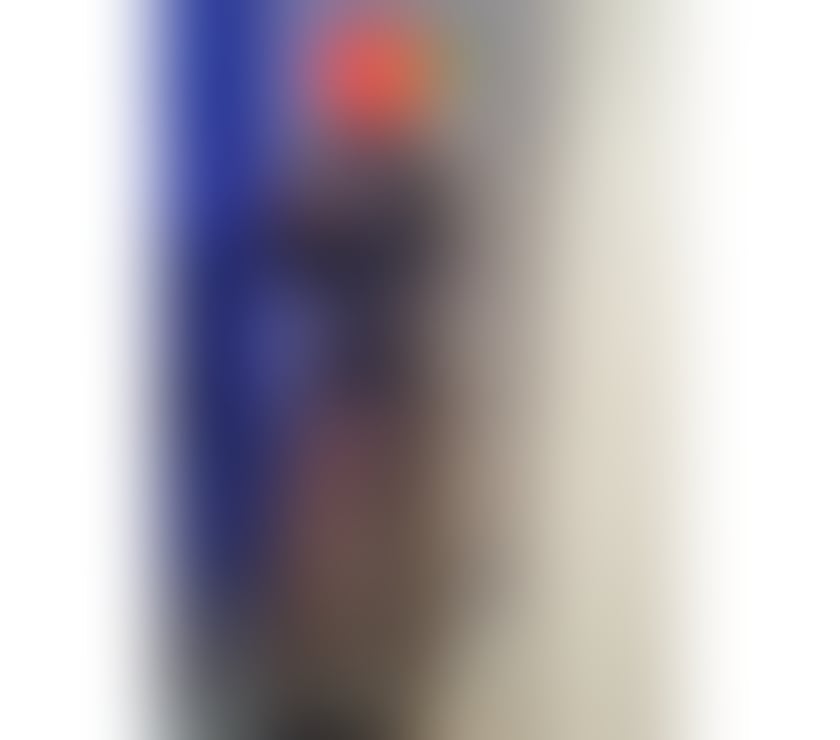 Escorts Somerset Bath and North East Somerset - Photos for KELLY HOT LATINA