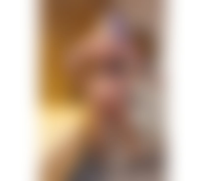 Escorts Somerset Bath and North East Somerset - Photos for KELLY HOT LATINA