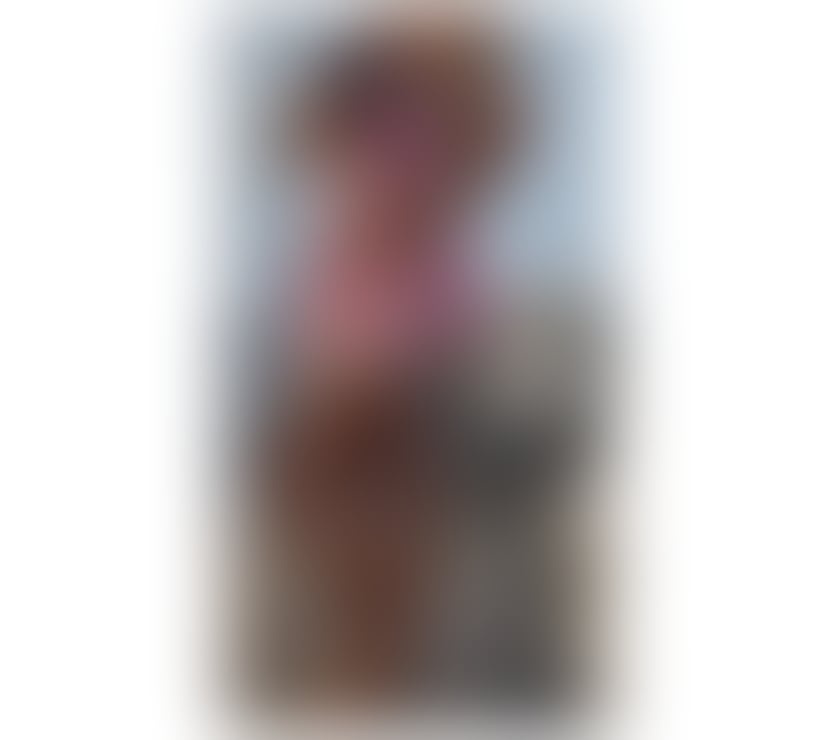 Escorts Somerset Bath and North East Somerset - Photos for KELLY HOT LATINA