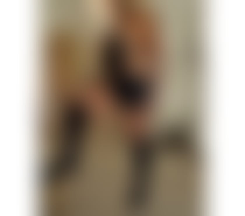 Escorts Somerset Bath and North East Somerset - Photos for KELLY HOT LATINA