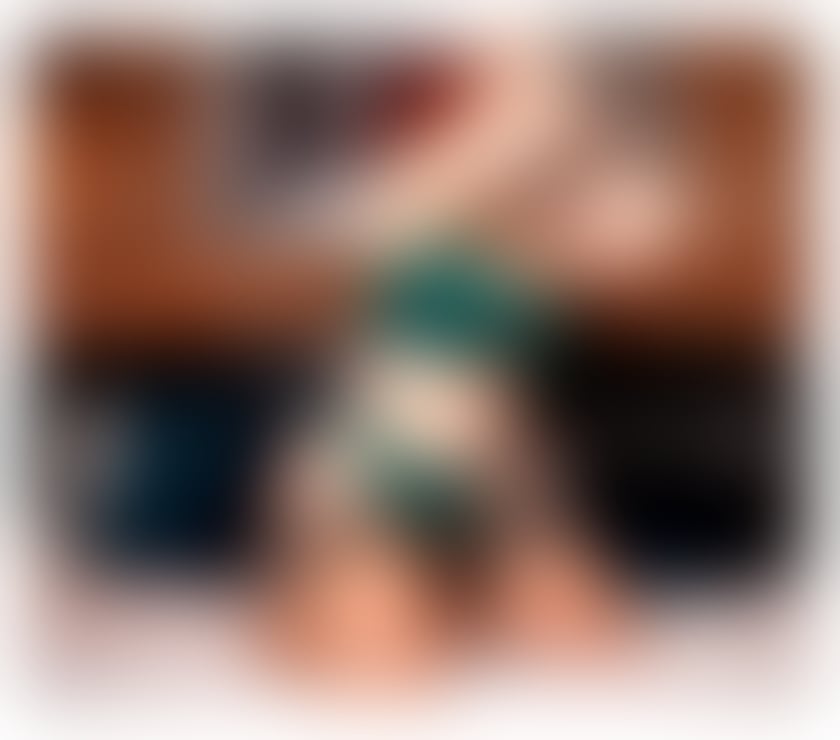 Escorts West Midlands Coventry - Photos for New girl Sandra. Natural big busty. Best bj