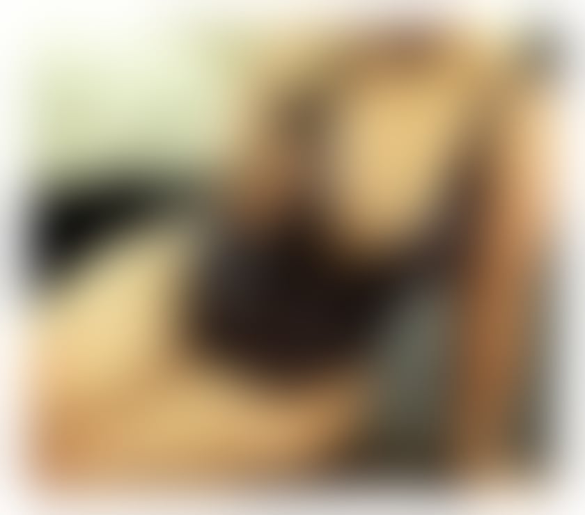 Escorts West Midlands Coventry - Photos for New girl Sandra. Natural big busty. Best bj