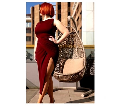  Escorts & Erotic Massage Coventry City Centre Coventry - Photos for New girl Sandra. Natural big busty. Best bj