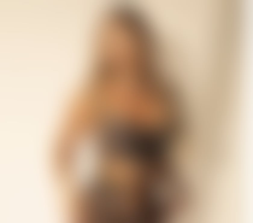 Trans Escorts Norfolk King's Lynn and West Norfolk - Photos for LARIH BRAZILIAN