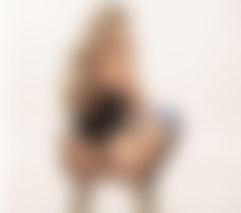 Trans Escorts Norfolk King's Lynn and West Norfolk - Photos for LARIH BRAZILIAN